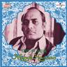 Ranjish Hi Sahi