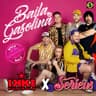 Baila de Gasolina (Baila Baila)