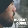 Yanar Yüreğim (Yanar Yuregim)