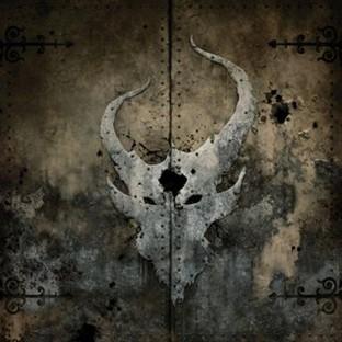 Storm The Gates of Hell