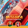 Corrida Maluca