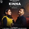 Kinna Kardi Tera
