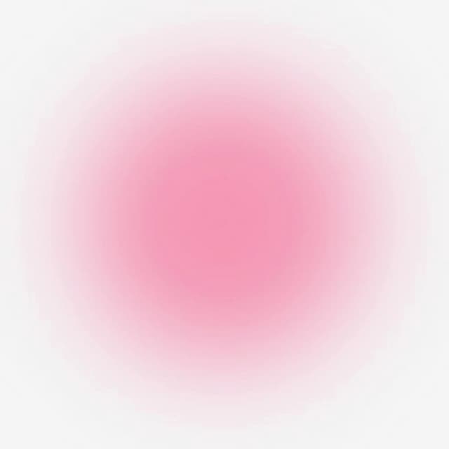 Album cover art for BLUSH