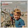 Let Your Guard Down