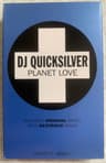 Planet Love