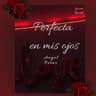 Perfecta en Mis Ojos