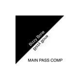 Main Pass Comp