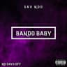 Bando Baby