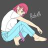 REBIRTH