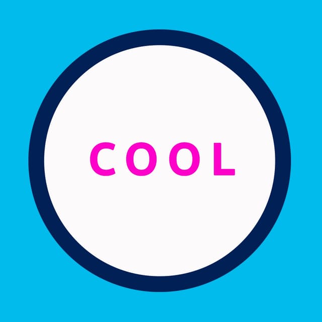 Album cover art for ZeroCool