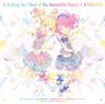 1, 2, Sing for You!