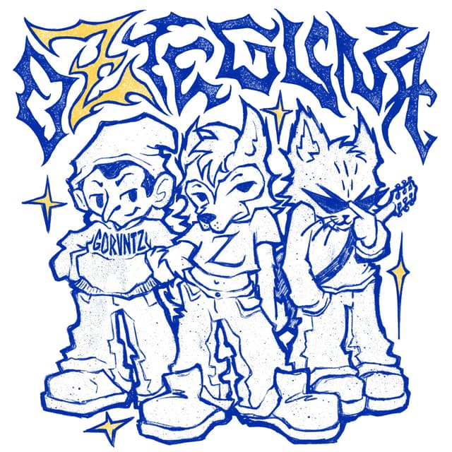 Album cover art for OZTEGUNA