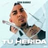 Tu Herida
