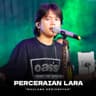 Perceraian Lara [Live AT Ska Reggae]
