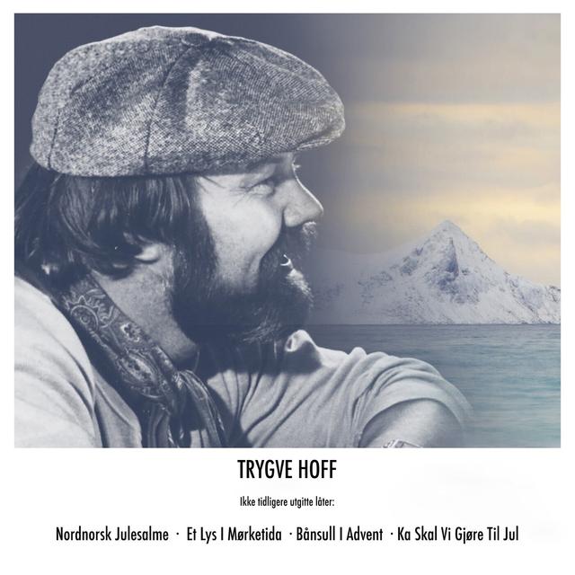 Album cover art for De Beste