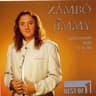 Mit Akarsz A Boldogságtól? [Album : A Király - Filmzene & Symphonic]