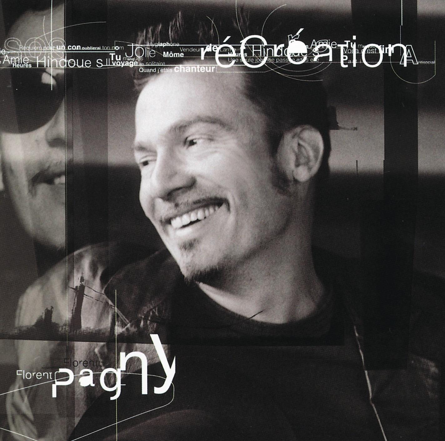RéCréation