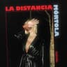 La Distancia