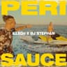 PERISAUCE [Remix]