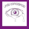 Linda Coincidencia