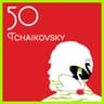 1812 Overture, Op. 49