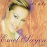 Bir Sevda Geldi Başıma