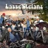 Karusellen