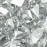 Diamonds