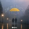 love on a rainy day [Cheerful Music Writing Camp]