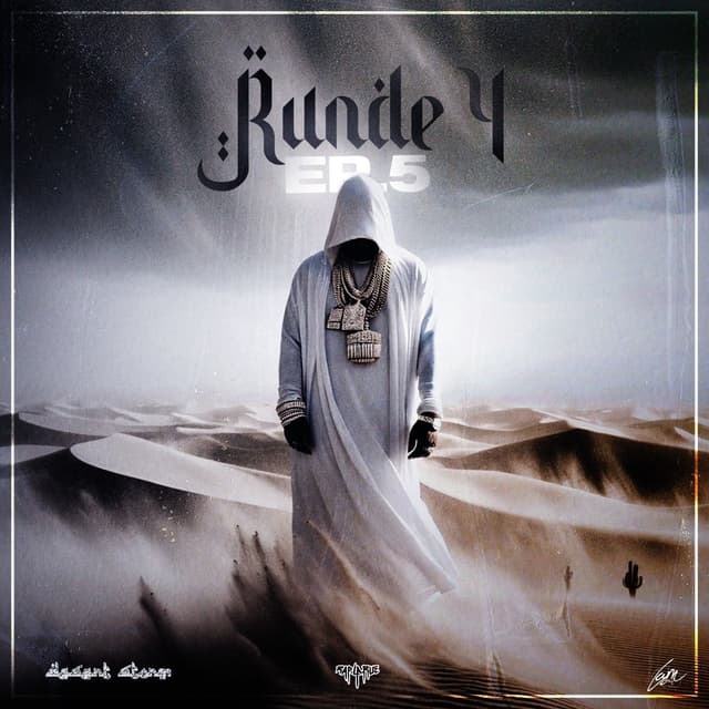 Album cover art for 23 Jahre