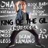 Medley: Magsayawan, Rock Baby Rock - Medley