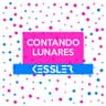 Contando Lunares