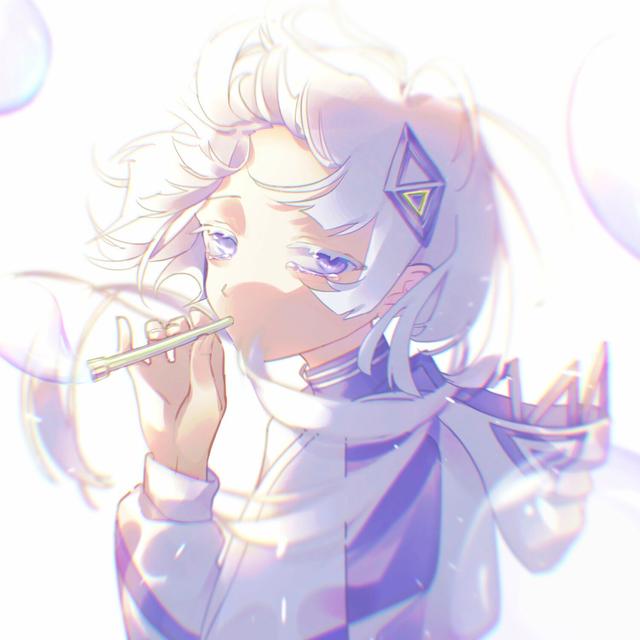 Album cover art for But still