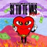 Si Tú Te Vas [Remix]