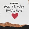 ASI TĚ MÁM POŘÁD RÁD (ASI TE MAM PORAD RAD)