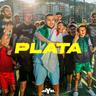 Plata