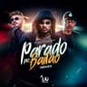 Parado No Bailão (Parado No Bailao)