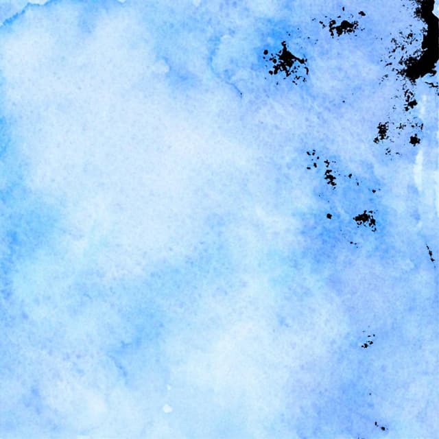 Album cover art for YOU