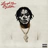 Gates Flow 2 (She Don't Wanna)