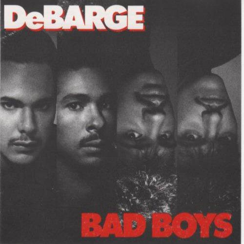 Bad Boys