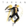 Her Şey Fani [Mahmut Orhan Remix]