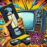 Be Kind, Rewind