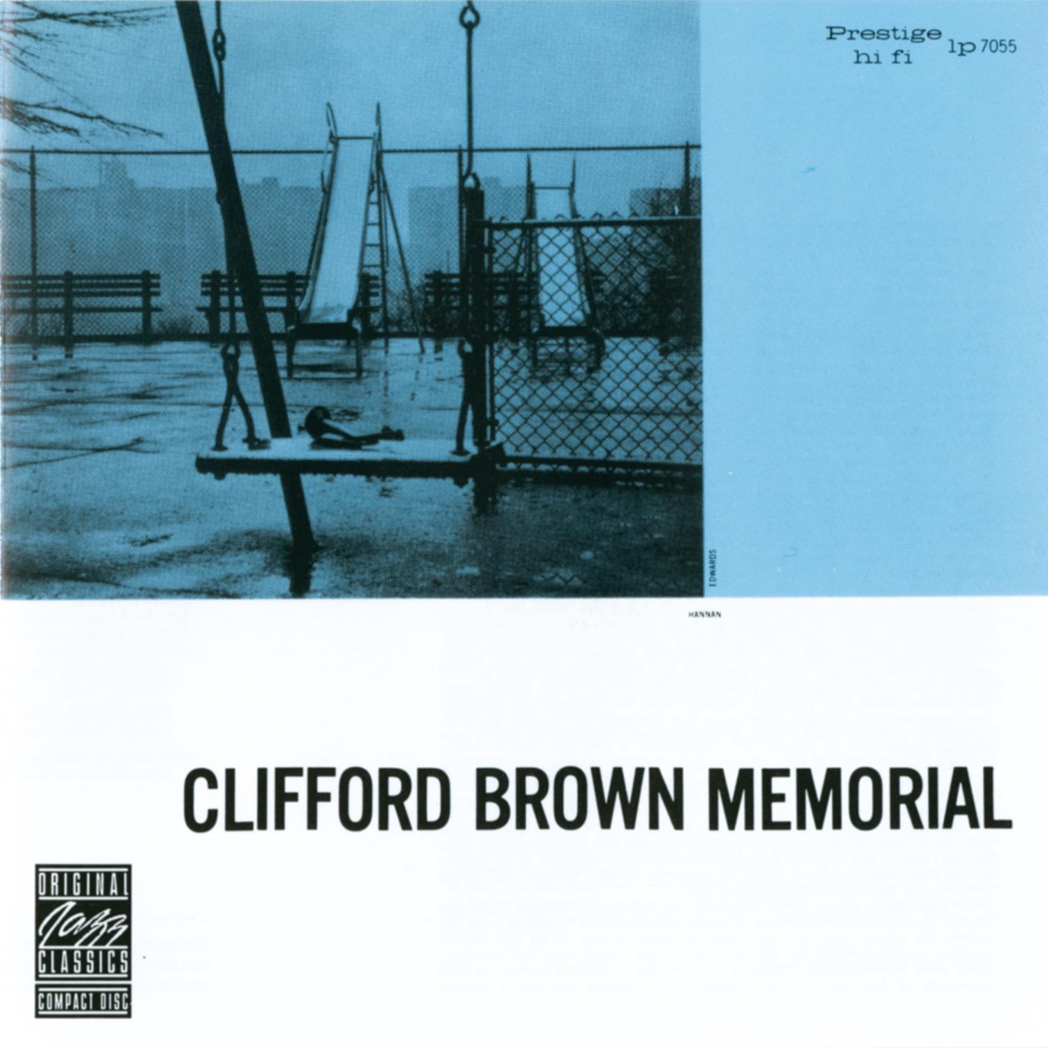 Memorial