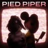 Pied Piper