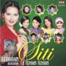 Gema Lebaran