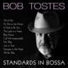 I´ve Got You Under My Skin (Bossa Version)