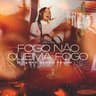 Fogo em Teus Olhos