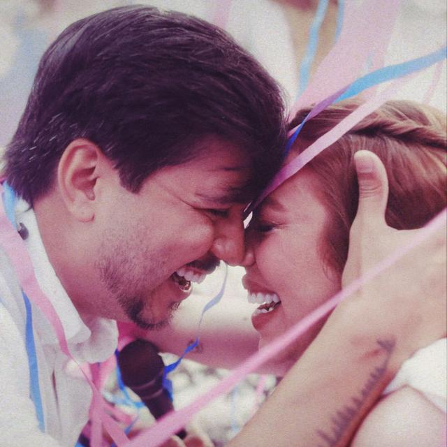 Album cover art for Eu e Minha Casa