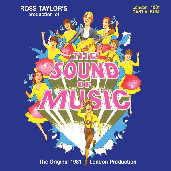 The Sound of Music