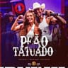 Peão Todo Tatuado (Peao Todo Tatuado)